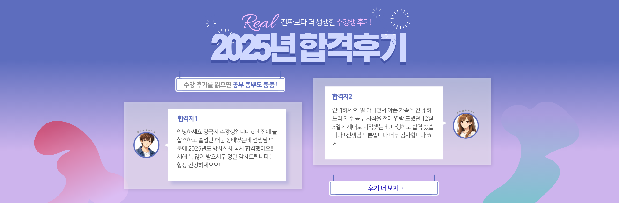 제목을 입력해주세요. (13)